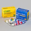 Ou trouver du cialis sans ordonnance a